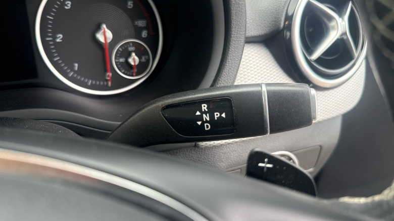 Mercedes-Benz B-Class B200d Sport Premium 5dr Auto Diesel Hatchback